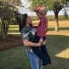 nikki_wells1217